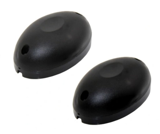 Привод для двустворчатых ворот HATO SWING 600 LONG