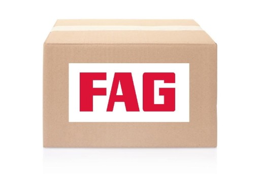 FAG 840 0442 10 Тяга рулевая тяга