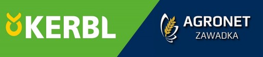 Ремонтная пленка Kerbl, белая, 10 метров