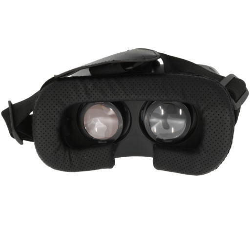ОЧКИ VR 3D для IPHONE 11 Pro Max