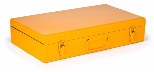ТРУБОСВАРОЧНЫЙ МАШИНА POWERMAT 2800ВТ