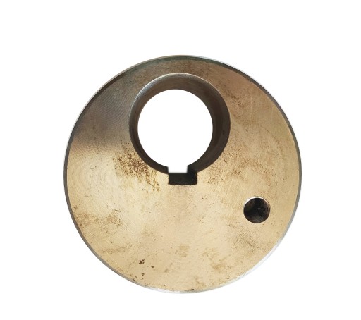 Massey Ferguson 38 D28480265 Эксцентрик зернового поддона