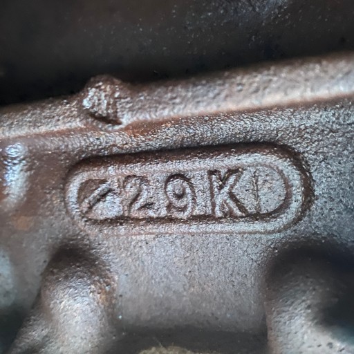 БЛОК ДВИГАТЕЛЯ FORD 2.2 TRANSIT PEUGEOT BOXER JUMPER DEFENDER 2.2 HDI TDCI