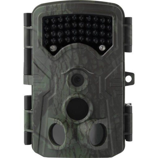 Фотоловушка Renkforce RF-HC-550 для леса