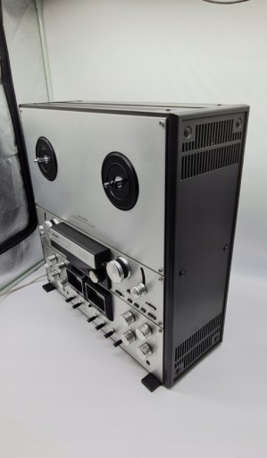 КАТУШЕЧНАЯ ЗАПИСЬ PHILIPS N4520 КАК НОВАЯ, КРАСИВАЯ!