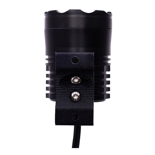 HALOGEN REFLEKTOR 6 LED CREE XML2 60W