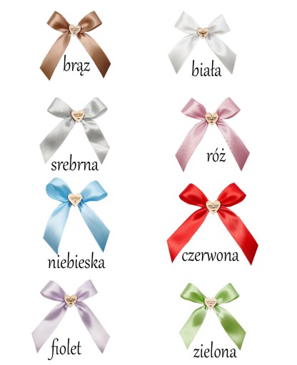 КРЕЩЕННАЯ СВЕЧА, КРЕЩЕННЫЙ ШАПОЧКА, ЭКО КОРОБКА