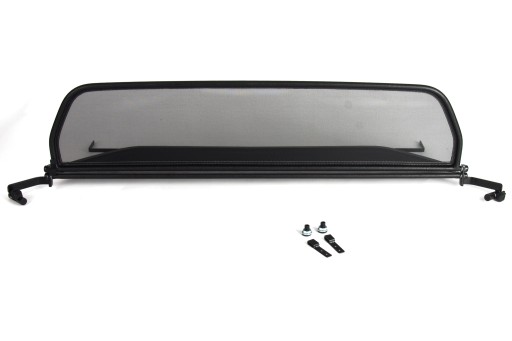 Windschott Wind Catch Jaguar XK8 1996-2005 Кабриолет
