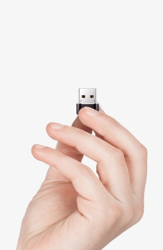 BASEUS|Адаптер Переходник USB-C на USB-A