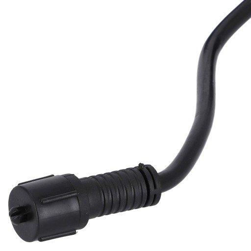 САДОВЫЙ ФОНАРЬ 15M 30X LED E27