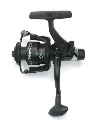 Фидер Grunt CARP BIGBULL 300 рыболовный комплект