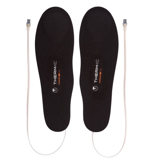 Комплект вставок для блока питания Thermic SET Heat Flat с C-Pack, 1300 пар
