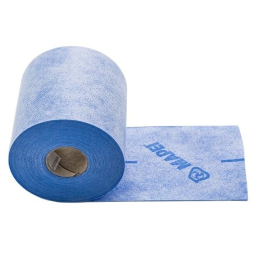 MAPEI MAPEGUARD ST уплотнительная лента 1 метр