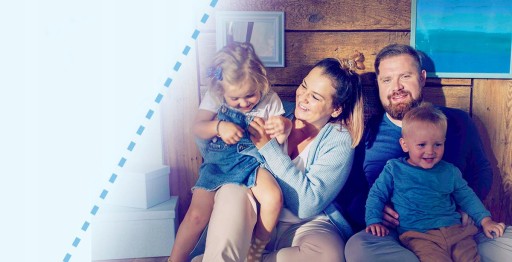 Мицеллярный гель для душа BAMBINO FAMILY, 3 x 900 мл