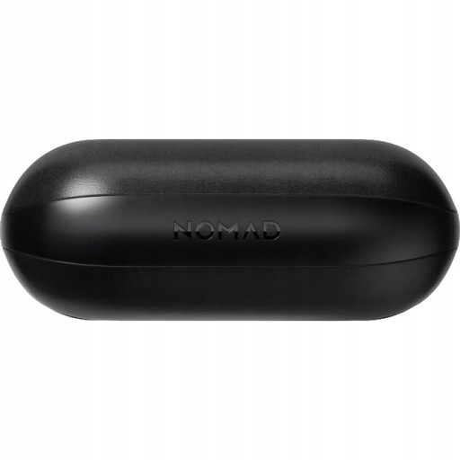 Чехол Nomad для крышки корпуса AirPods Pro 2