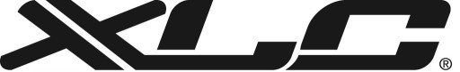 Натяжитель цепи XLC CR-A12
