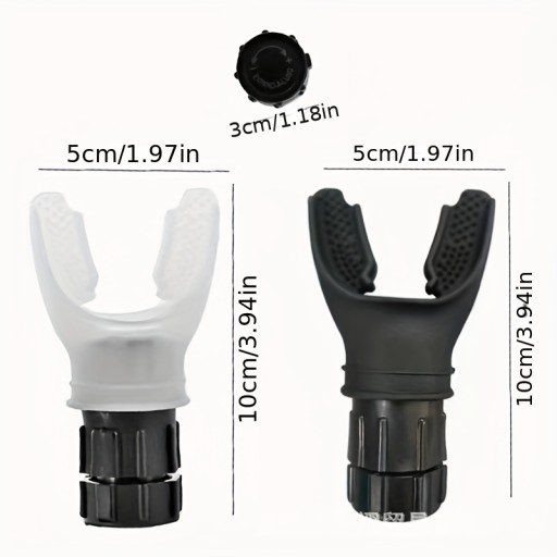 Urządzenioddechowych Lung Flexer FIT Oxyfit Breathe Trainer Breath Gym Rage