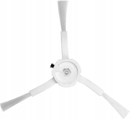 Набор щеток-фильтров для Xiaomi RoboRock S50