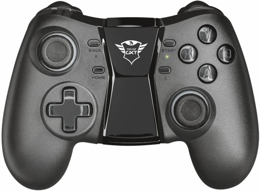 Геймпад Беспроводной Bluetooth Android Windows