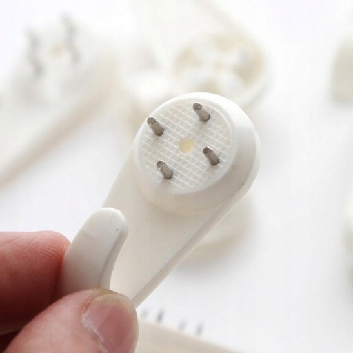 3 круглых стеклянных подвесных горшка для цветов