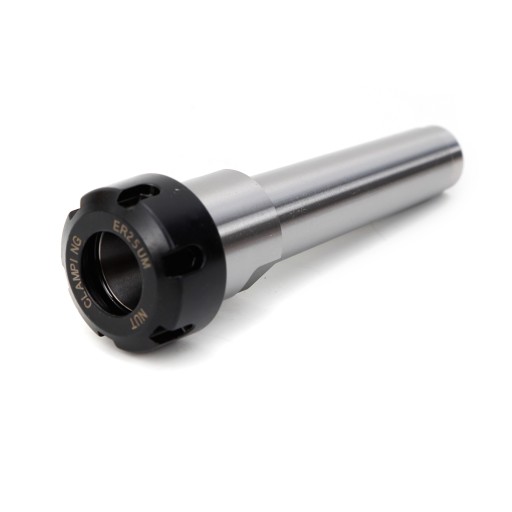 15 Sztuk MK4 ER25 Zestaw tulei zaciskowych 2-16mm