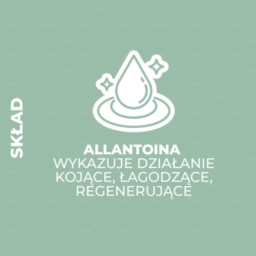 Chusteczki nawilżane dla dzieci 99% wody x 16