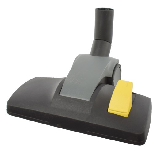 ПРИСОСКА ДЛЯ КОВРОВ/ПОЛОВ KARCHER - 290мм DN 35