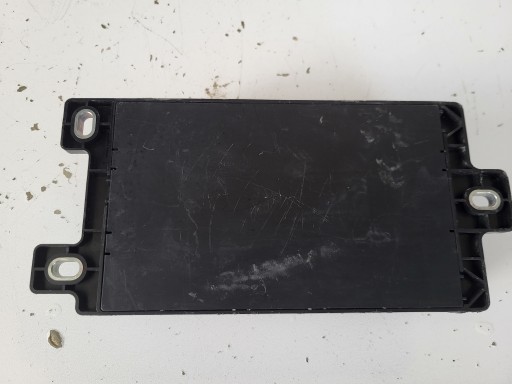 БЛОК ПРЕДОХРАНИТЕЛЕЙ RANGE ROVER K8D2-14N030-AD