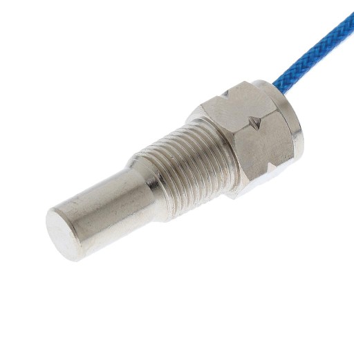 eratura oleju wskaźnik temperatury/8 NPT dla golfa