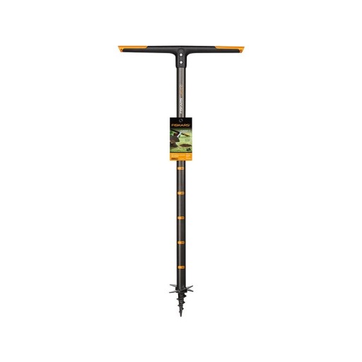 ŚWIDER S QUIKDRILL 1000636 FISKARS