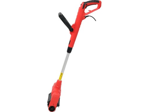 Устройство для чистки брусчатки YATO 500