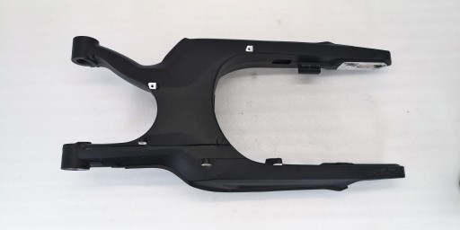 ПОДВЕСКА ПОВОРОТНОГО РЫЧАГА TIGER 800 XRT XRX XCX T2051700