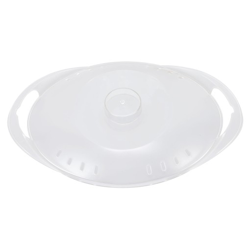 ФОРМА для Thermomix TM6 TM5 TM31