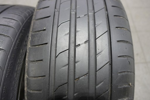 Mercedes w204 диски 19 рисунок AMG W212 w207