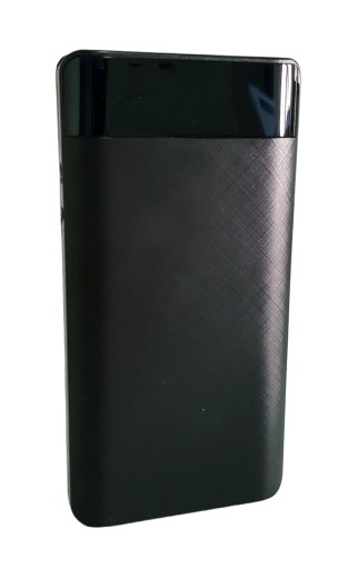 СКРЫТАЯ КАМЕРА POWERBANK WiFi ОБНАРУЖЕНИЕ В РЕЖИМЕ 20 ЧАСОВ MKH18