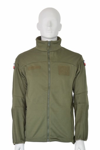 Защитная одежда Gore-Tex 128Z/Mon Anity New Pattern S/S