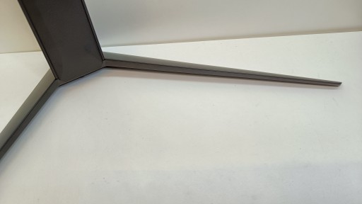 КРЕПЛЕНИЕ КРОНШТЕЙНА ДЛЯ БАЗОВОГО МОНИТОРА MSI G241 24 ДЮЙМА