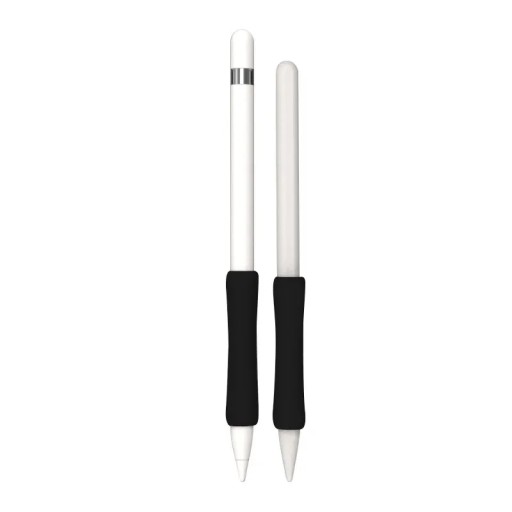 Силиконовый чехол для Apple Pencil 2/1 2-го 1-го поколения