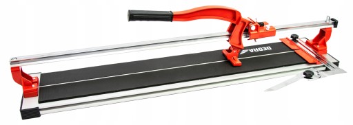 DEDRA MACHINE 1152 СТАНОК ДЛЯ РЕЗКИ ПЛИТКИ 800 мм С ПОДШИПНИКАМИ