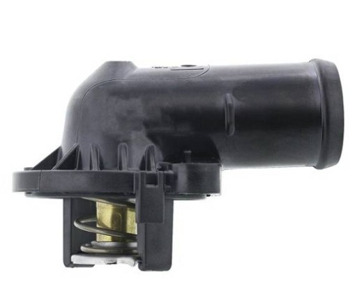 Termostat 3.6L DODGE GRAND CARAVAN 2011-2020 RT