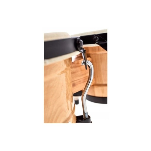 MB202HNT BONGOS 6,5