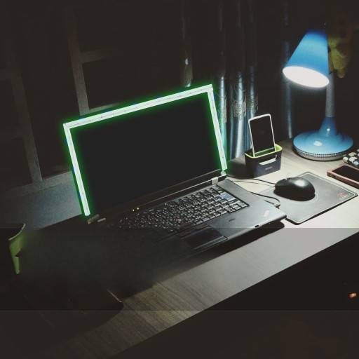 RGB СВЕТОДИОДНАЯ СВЕТИЛЬНАЯ ЛЕНТА ГИБКАЯ ЛЕНТА ОСВЕЩЕНИЕ ЭСТЕТИЧЕСКОЕ ОТДЕЛЕНИЕ ПОМЕЩЕНИЯ СВЕТ LIN