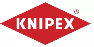 KNIPEX 902901 запасное лезвие для фрез