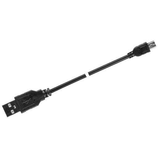 Xenic LT-PS01 Комплект громкой связи Bluetooth