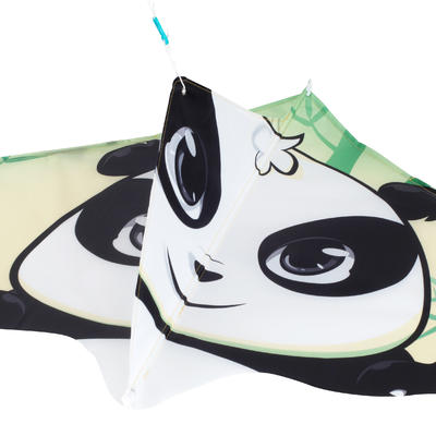 СТАТИЧЕСКИЙ КАЙТ MFK 120 Panda