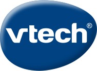 Аудионяня VTech DM1215