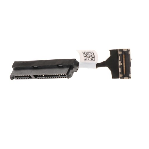 Złącze transferu dysku twardego HDD dla Dell