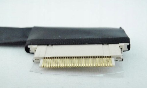 МАТРИЧНАЯ ЛЕНТА TOSHIBA V000300140 L950 L955 L950D