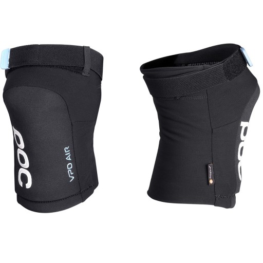 POC Joint VPD Air Knee урановые наколенники XL