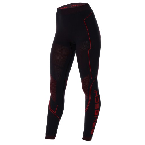 COOLER ODZIEŻ TERMOAKTYWNA LEGGINSY LE1247W CHŁODZĄCE GETRY NA LATO -XL